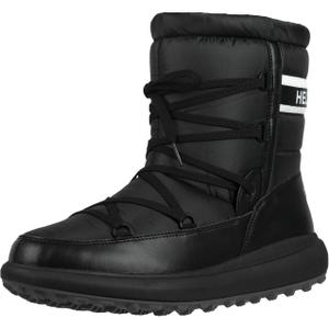 product/h/e/helly-hansen_11486-990_7-nw140224.jpg