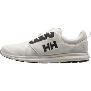 11572-011-baskets-helly-hansen-feathering-offwhite-black