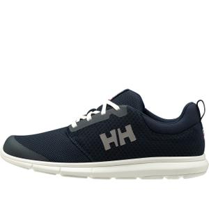 11572-597-chaussures-de-marche-helly-hansen-feathering-navy-off-white