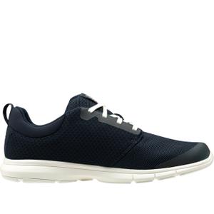 product/h/e/helly-hansen_11572-597_2-nw140224.jpg