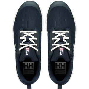 product/h/e/helly-hansen_11572-597_4-nw140224.jpg