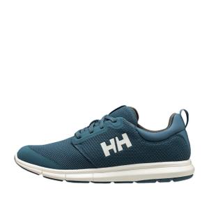 product/h/e/helly-hansen_11572-601_washed-navy_1.jpg