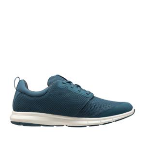 product/h/e/helly-hansen_11572-601_washed-navy_3.jpg