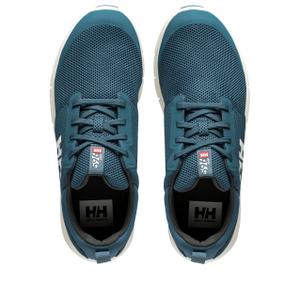 product/h/e/helly-hansen_11572-601_washed-navy_6.jpg