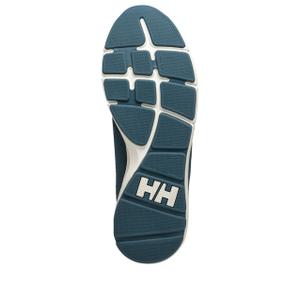 product/h/e/helly-hansen_11572-601_washed-navy_7.jpg