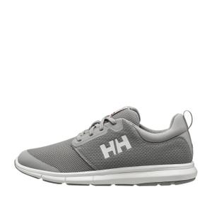 11572-800-chaussures-de-nautisme-helly-hansen-feathering-new-light-grey