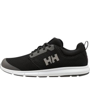 11572-990-chaussures-de-marche-helly-hansen-feathering-black-white