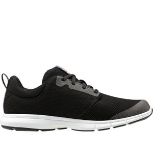 product/h/e/helly-hansen_11572-990_2-nw140224.jpg