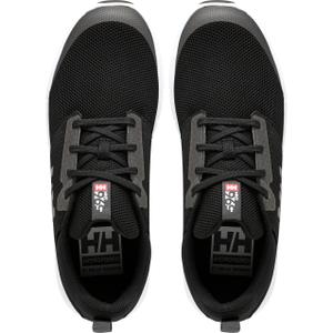 product/h/e/helly-hansen_11572-990_4-nw140224.jpg