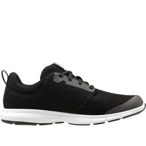 product/h/e/helly-hansen_11572-990_5-nw140224.jpg