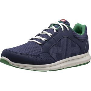 11582-584-baskets-helly-hansen-ahiga-v4-hydropower-ocean-brightgreen