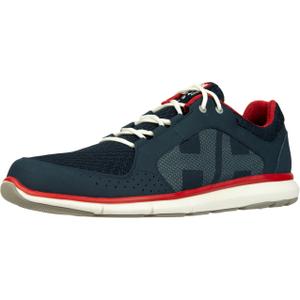 product/h/e/helly-hansen_11582-597_1-nw140224.jpg