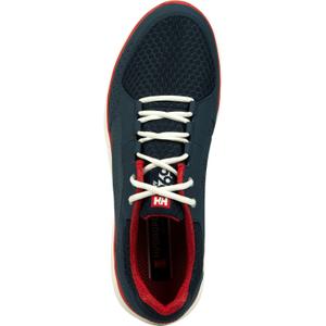 product/h/e/helly-hansen_11582-597_4-nw140224.jpg