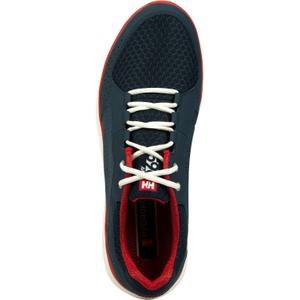 product/h/e/helly-hansen_11582-597_5-nw140224.jpg