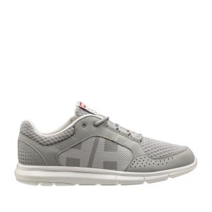 11582-800-chaussures-de-nautisme-helly-hansen-ahiga-v4-hydropower-new-light-grey