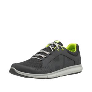 product/h/e/helly-hansen_11582-964_1-nw140224.jpg