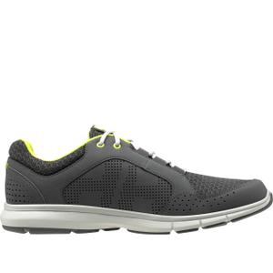 product/h/e/helly-hansen_11582-964_2-nw140224.jpg