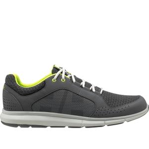 product/h/e/helly-hansen_11582-964_4-nw140224.jpg