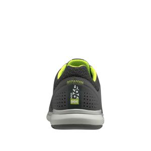 product/h/e/helly-hansen_11582-964_7-nw140224.jpg