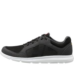 11582-991-chaussures-aquatiques-helly-hansen-ahiga-v4-hydropower-jet-black-white-silver-gre
