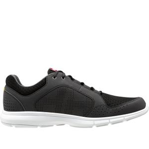 product/h/e/helly-hansen_11582-991_2-nw140224.jpg