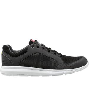product/h/e/helly-hansen_11582-991_4-nw140224.jpg