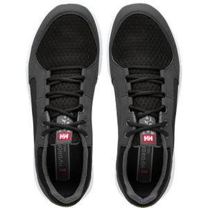 product/h/e/helly-hansen_11582-991_5-nw140224.jpg