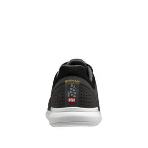 product/h/e/helly-hansen_11582-991_7-nw140224.jpg