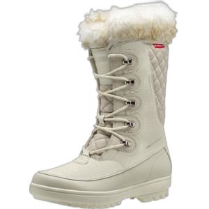 product/h/e/helly-hansen_11592-034_s_0_original-11592_034_s_1.jpg