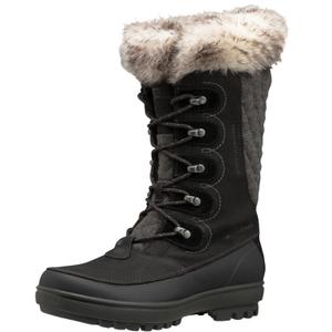 product/h/e/helly-hansen_11592-991_1-nw140224.jpg