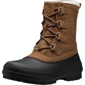 product/h/e/helly-hansen_11630-741_a_0_original-11630_741_a_2.jpg