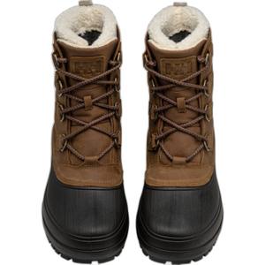 product/h/e/helly-hansen_11630-741_a_1_original-11630_741_a_4.jpg