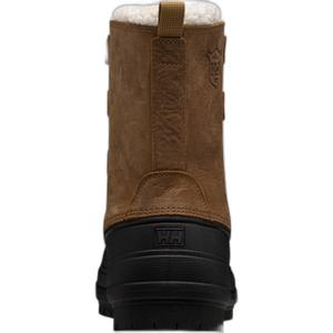 product/h/e/helly-hansen_11630-741_a_2_original-11630_741_a_5.jpg