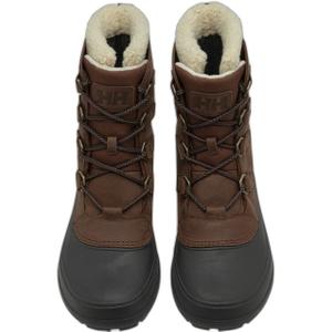 product/h/e/helly-hansen_11630-746_a_0_original-11630_746_a_2.jpg