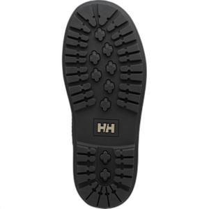 product/h/e/helly-hansen_11630-746_a_2_original-11630_746_a_5.jpg
