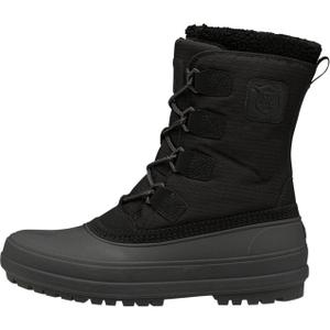 11632-990-bottines-d-hiver-helly-hansen-gamvik-black