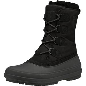 product/h/e/helly-hansen_11632-990_400.jpg