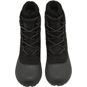 product/h/e/helly-hansen_11632-990_500.jpg