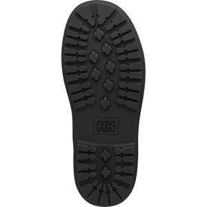 product/h/e/helly-hansen_11632-990_600.jpg