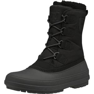 product/h/e/helly-hansen_11632-990_700.jpg