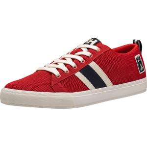 product/h/e/helly-hansen_11695-216_3-nw140224.jpg
