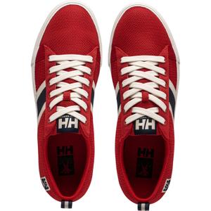 product/h/e/helly-hansen_11695-216_4-nw140224.jpg