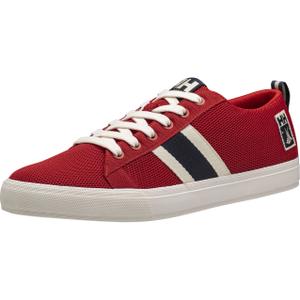 product/h/e/helly-hansen_11695-216_7-nw140224.jpg