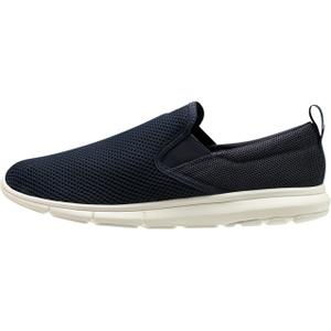 11712-597-baskets-helly-hansen-ahiga-slip-on-navy-off-white
