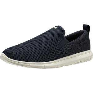 product/h/e/helly-hansen_11712-597_700.jpg