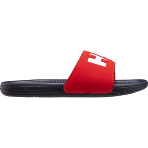 11714-597-claquettes-helly-hansen-navy-alertred