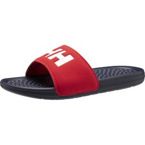 product/h/e/helly-hansen_11714-597_1.jpg
