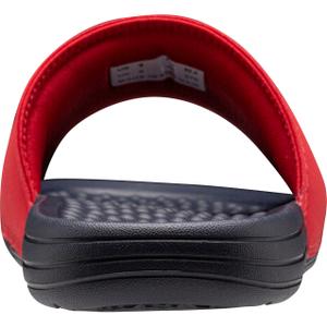 product/h/e/helly-hansen_11714-597_5.jpg