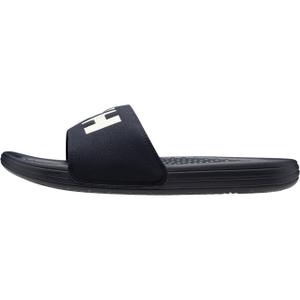 product/h/e/helly-hansen_11714-599_000.jpg
