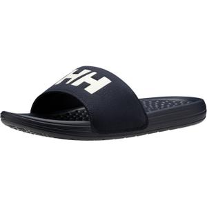 product/h/e/helly-hansen_11714-599_300.jpg